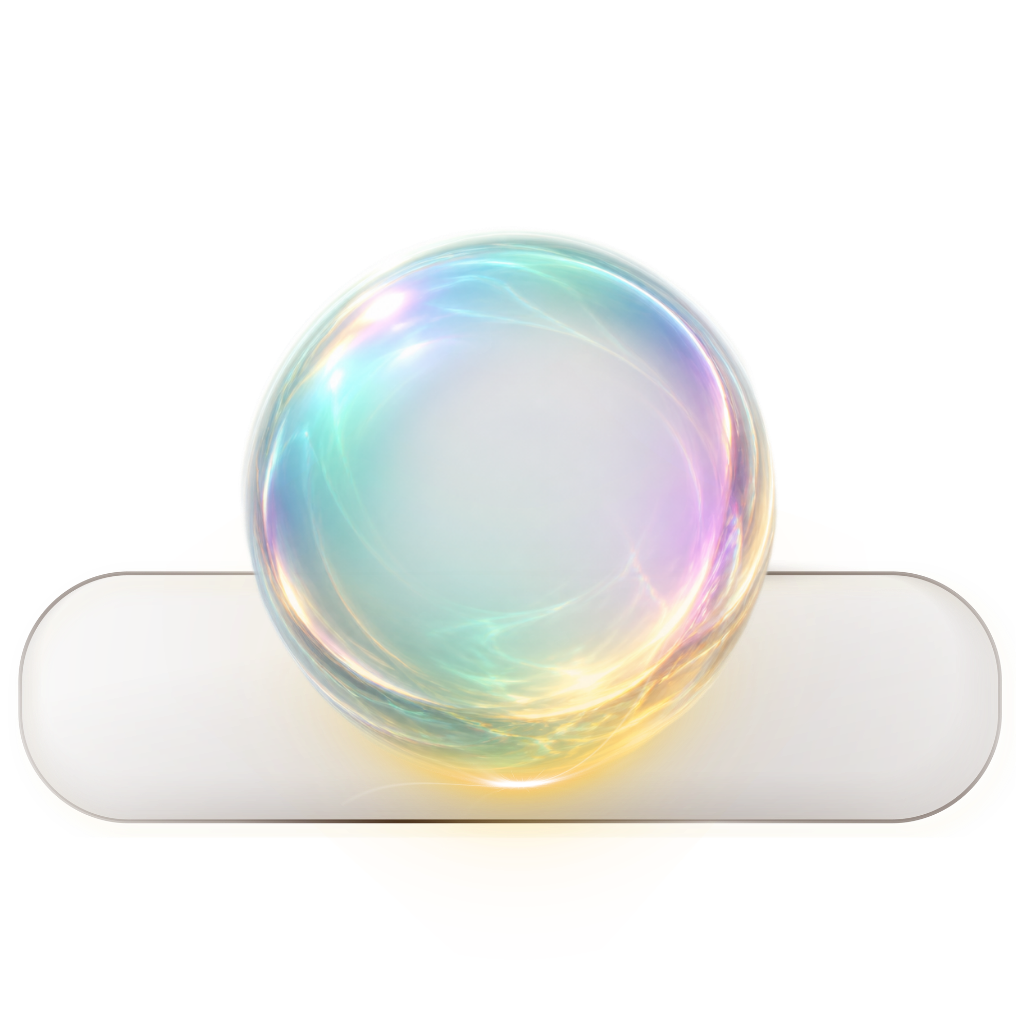Orbe da Lia